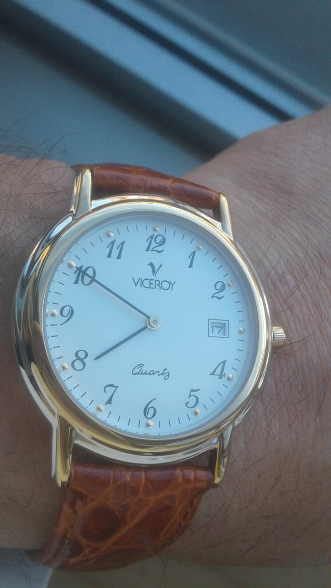 Viceroy Top CanciÃ³n Del Anuncio De Viceroy 2019 Cancion Anuncio