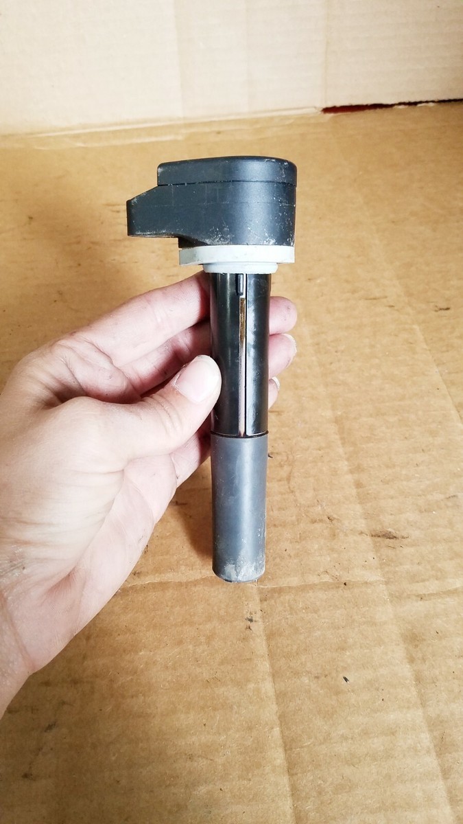 2006 Mercury Verado 175HP Outboard Ignition Coil 19005251 | eBay