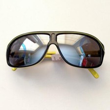 New Gymboree Boys Peace Sunglasses Accessory