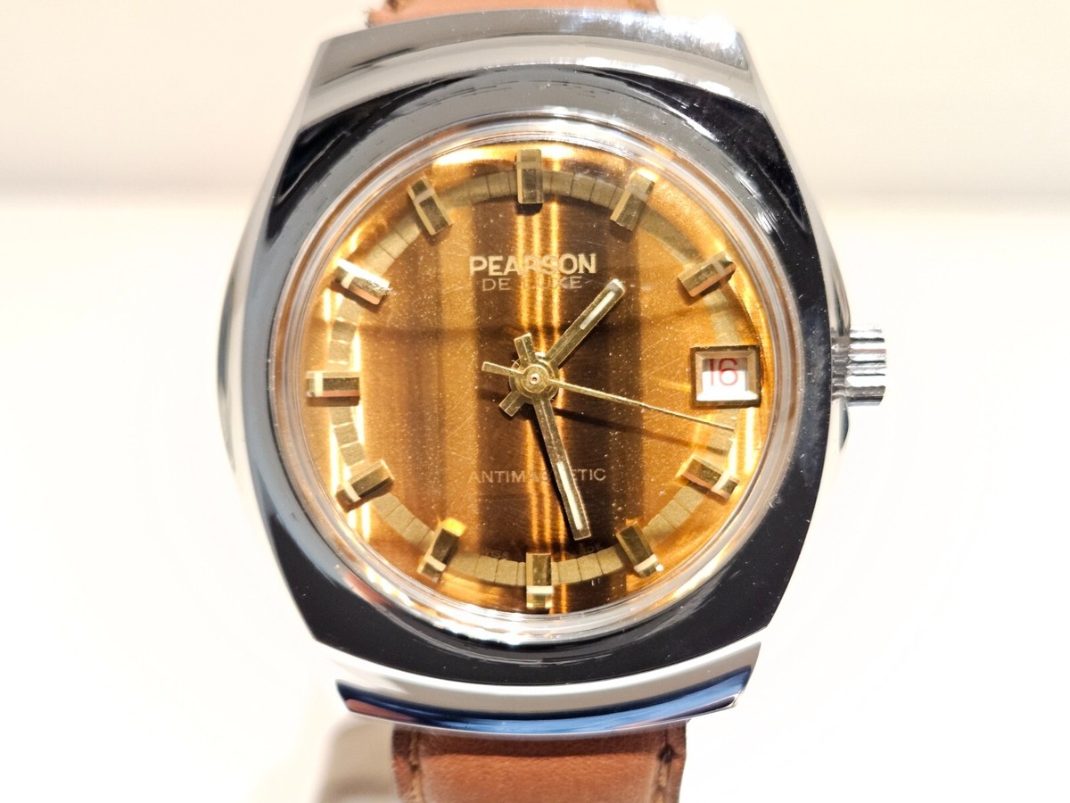 s-l1200.jpg