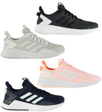 adidas questar damen