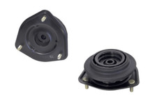 FRONT STRUT MOUNT FOR NISSAN 350Z Z33 2002-2009 HIGH QUALITY