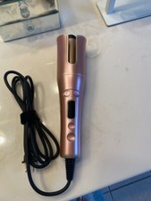 Professional Automatic Curling Iron with temperature controls new