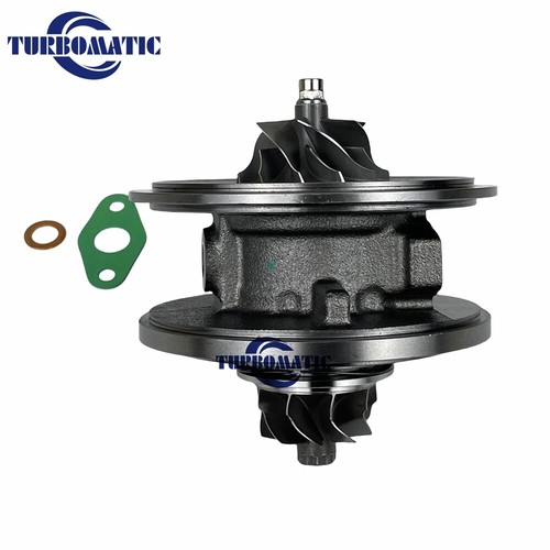Turbo cartridge 8512379 for Mini Cooper Clubman Clubvan Countryman Paceman - Picture 4 of 7