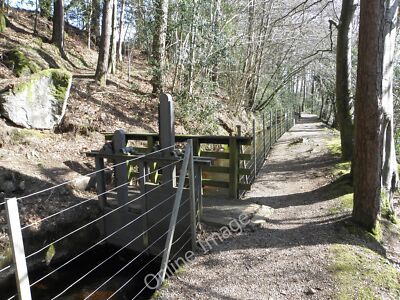 Photo 12x8 Wellbrook Beetling Mill,Cookstown Drumshanbo/H7378  c2010