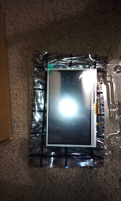 HMI-043T-EM41F