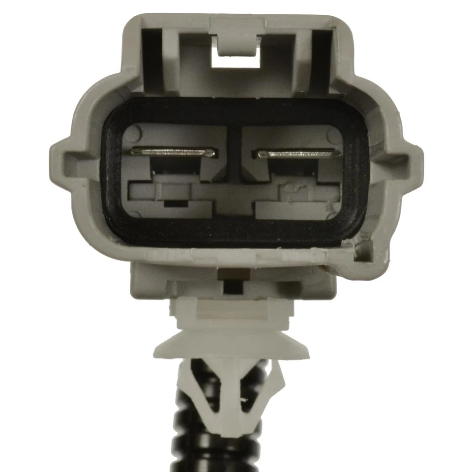 Bomba de inyección de aire secundaria SMP para Toyota Land Cruiser 2007 Foto 4 de 4