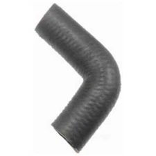 Engine Coolant Bypass Hose-GAS Dayco 70158