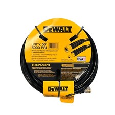 5140159-99 Dewalt/delta/devilbiss High Pressure Hose A14773  