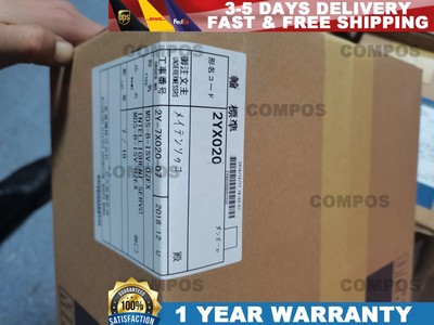 1PC New Mitsubishi MDS-B-ISV-04NX Servo Drive MDSBISV04NX