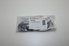 Bosch 5-991-396 F&uuml;hler f. Vorlauf ECO4000 V1/FV-FZ "Neu&OVP"