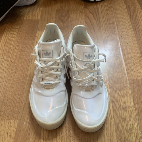 adidas rivalry polta