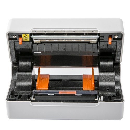 Thermal Shipping Label Printer 4x6 Direct Compatible For Mac and Windows - 第 4/11 張圖片