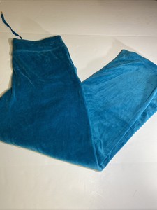 danskin activewear pants