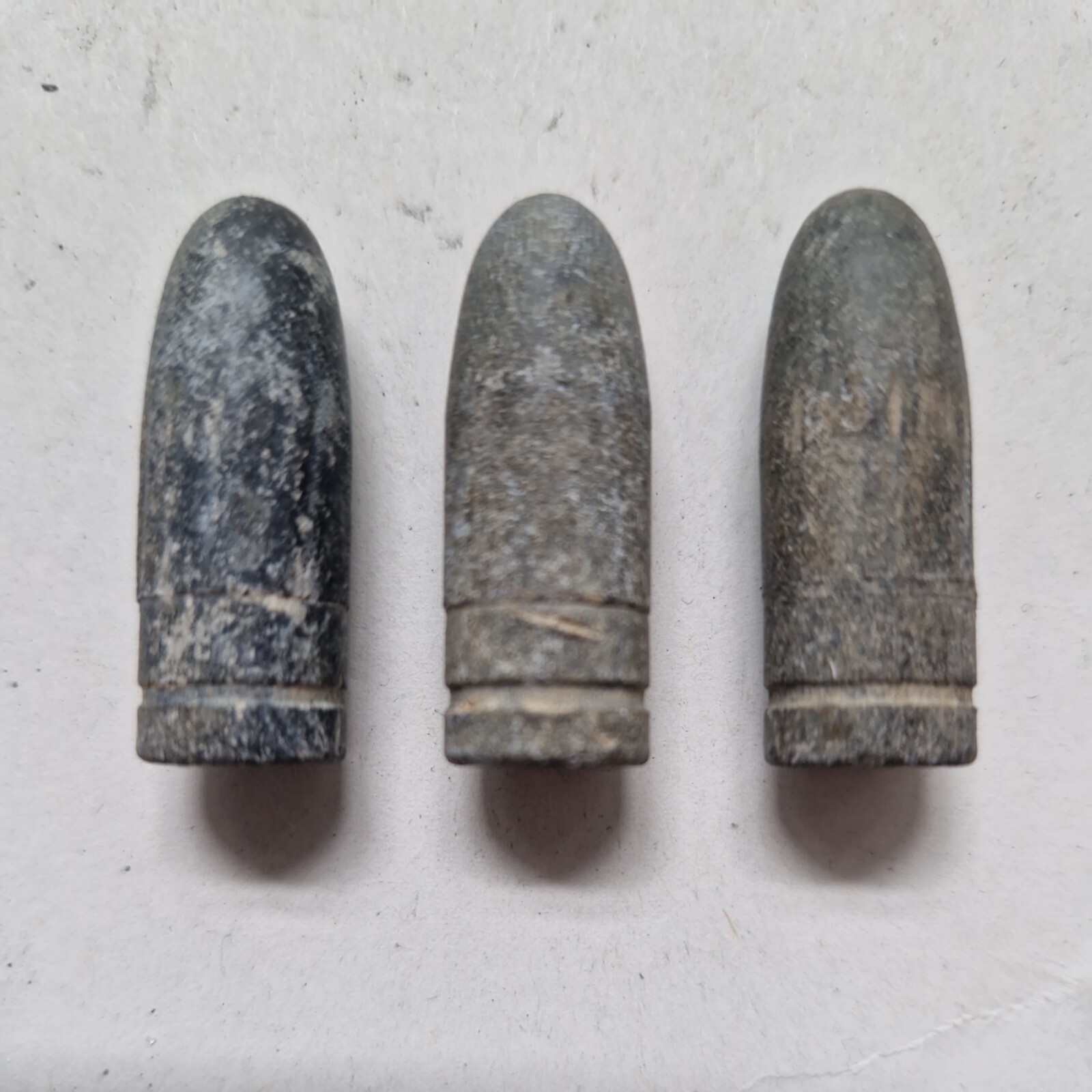 Martini Henry & Zulu War Relic Set D eBay