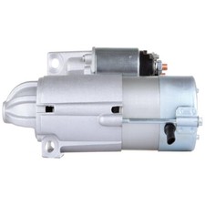 New Starter 50-806965A2 for 1990-1998 Mercruiser Stern Drive 3.0 / 3.0LX GM 3.0L