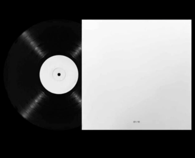 EVIDENCE SQUIRREL TAPE III レコード EVIDENCE SQUIRREL TAPE III