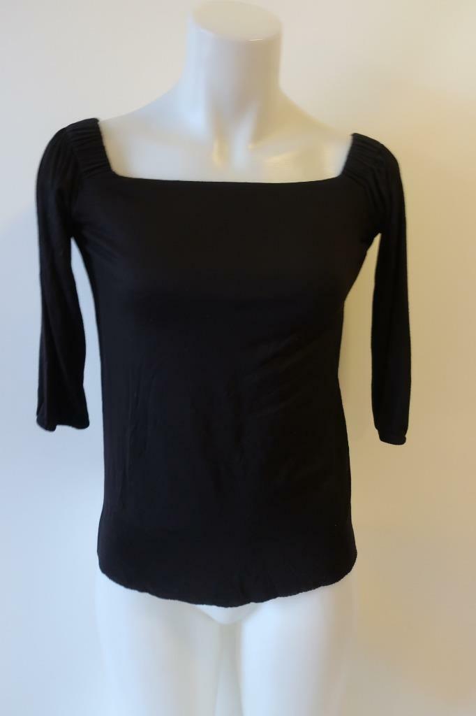Bailey Off The Shoulder Bodysuit Bailey Off The Shoulder Bodysuit