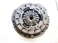 Kit d'embrayage Chrysler PT CRUISER
