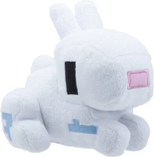 Terraria Bunny 6" Plush NWT USA SELLER