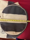 Banana Republic Duffle Weekender Bag — photo 3