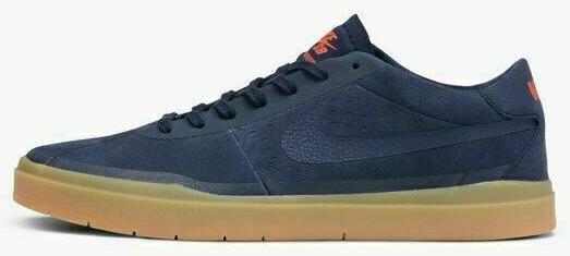 Nike SB Bruin Hyperfeel Blue 2016 for Sale | Authenticity