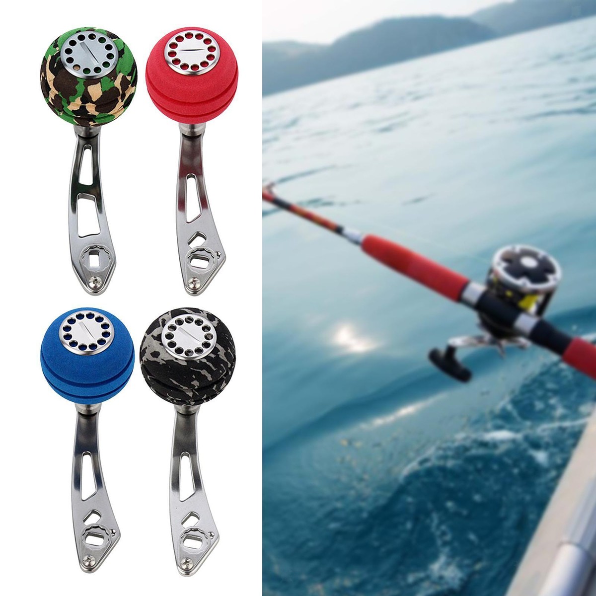 Basia X45 Tt Daiwa Basia Carp Rods Angling Direct Black Friday