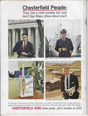 tobacco king robinson Ballers from Street Hustlers to Pin: Robinson, Desemer L: 9781524642143 Books Edward G. Robinson's Pipe Blend