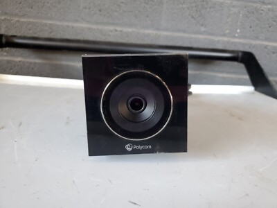 Polycom EagleEye Cube HDCI, P015 - Look