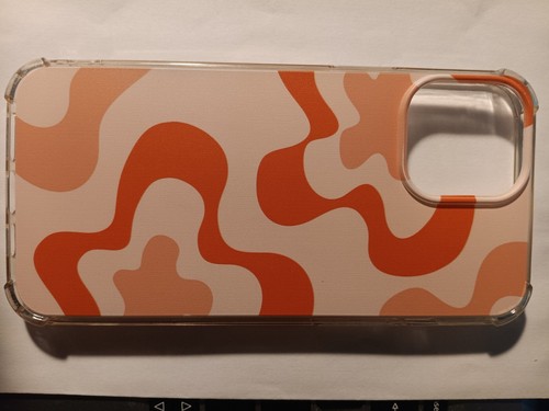 iPhone 12 Pro Max Phone Case PRE-OWNED AND IN NICE CONDITION