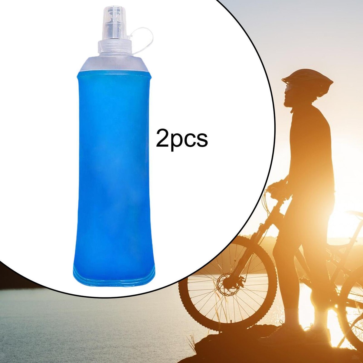 Water Bottle Best Hydration Pack For Mountain Biking 2018 Buy