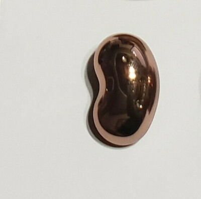  Unused Bronze Samsung Galaxy Buds Live Wireless Earbud LEFT SIDE ONLY - SM-R180