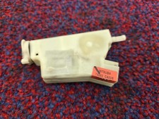 INFINITI QX60 2013-2020 OEM GAS LID FLAP FUEL DOOR ACTUATOR MOTOR