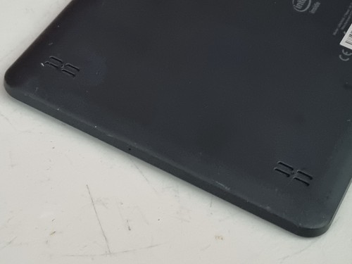 Linx 1010 10.1” inch Tablet. Linx 1010B 10" Windows Tablet with Intel Atom Z3735 - 第 12/24 張圖片