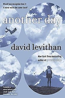 Another Day von Levithan, David | Buch | Zustand gut - Bild 1 von 1