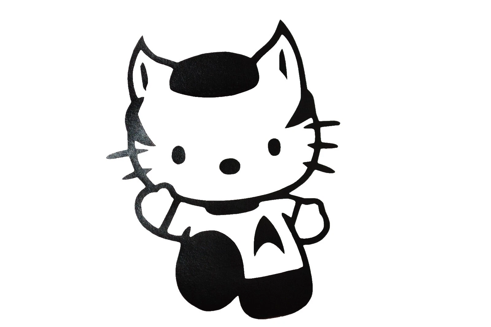 Tablet & eReader Stickers & Decals for Apple Samsung Galaxy Tab