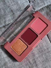 Natasha Denona Baby Love Palette Full Size 4g worth £18.00