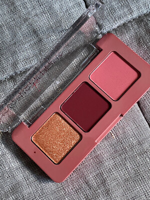 Natasha Denona Baby Love Palette Full Size 4g im Wert von 18,00£