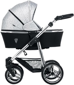 venicci pram ebay