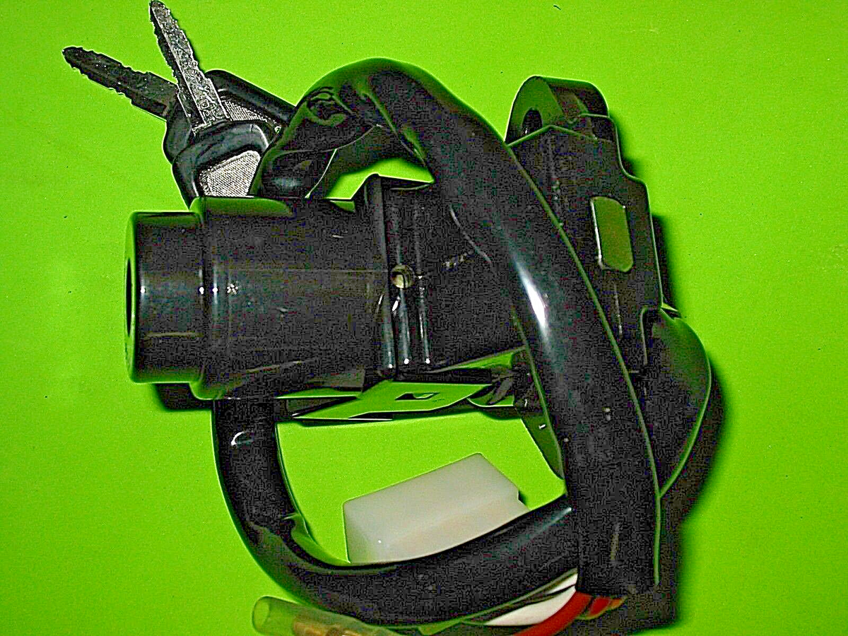 専用3 Kawasaki Teryx / Ridge / KRX / Mule Aux Power Rocker Switch - XTC