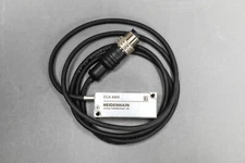 Heidenhain Rotary Encoder Scanning Head Only ECA 4490F / 1073291-03 USA STOCK