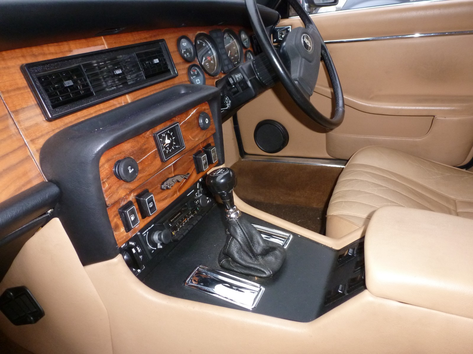 s-l1600.jpg