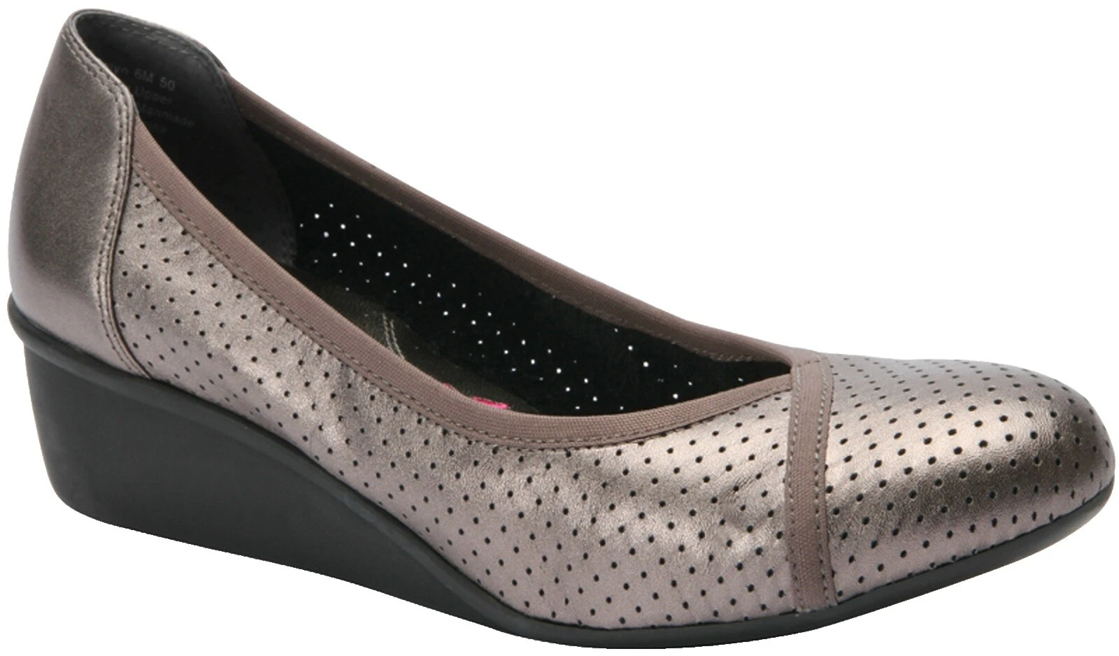 Ros Hommerson Comfort Shoes for Women