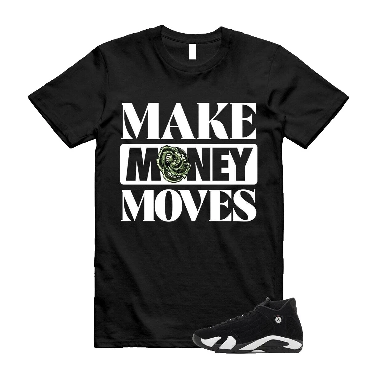 White Regular Size Clothing for Men