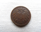 Bild 74 von 268