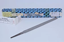 Needle File Cut # 1 by VALLORBE. LT1281/3