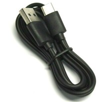 Charging Cord Data Charger Cable For Lenovo T...