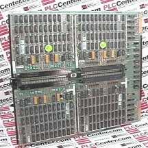 HONEYWELL 60156198-005 / 60156198005 (USED)