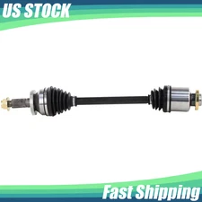 For 2006-2010 2011 Kia Sedona Hyundai Entourage Front Right CV Axle CV Joint