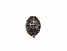 MERCEDES-BENZ R W251, V251 T&uuml;rlautsprecher vorne links 1648203602 27156894
